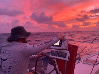 <b>WhatsApp Image 2025-12-27 at 12.55.27</b>